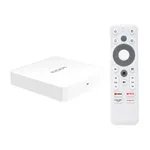 KICKPI KP1 Premium Quality 4K TV Box – Thumbnail 3