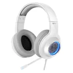 Color: White