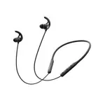 Edifier W280NB ANC Neckband Bluetooth Earphone – Thumbnail 3