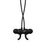 Edifier W280NB ANC Neckband Bluetooth Earphone – Thumbnail 4