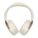 Edifier WH950NB Wireless Noise Cancellation Over-Ear Headphone – Color: White – Thumbnail 2