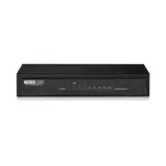 Totolink SW804P 8-Port 10/100Mbps Ethernet Switch with 4-Port PoE – Thumbnail 2