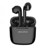 Awei T26 True Wireless Bluetooth Earbuds – Thumbnail 1
