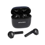Awei T26 True Wireless Bluetooth Earbuds – Thumbnail 3