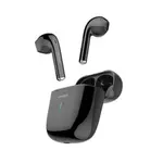 Awei T26 True Wireless Bluetooth Earbuds – Thumbnail 2