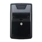 Citiplus GT-33 Glass Key With LCD Display Electronic Calculator – Thumbnail 4