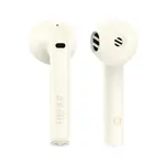 Edifier TWS200 Plus True Wireless Stereo Bluetooth Earbuds – Color: Gold – Thumbnail 2
