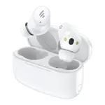 Edifier TWS1 Pro 2 True Wireless Active Noise Cancellation Earbuds – Color: White – Thumbnail 2