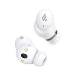 Edifier TWS1 Pro 2 True Wireless Active Noise Cancellation Earbuds – Color: White – Thumbnail 3
