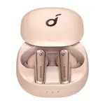 Anker Soundcore Liberty Air 2 Pro ANC Wireless Earbuds – Color: Pink – Thumbnail 2