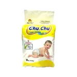 Chu Chu Pants System Finding The Perfect Fit Leak Proof Baby Diaper – Quantity: 0-5 pcs – Thumbnail 1