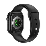 Hoco Y23 Smart Sports Watch Call Version – Color: Black – Thumbnail 3