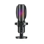 Boya K9 Lighting Vibrant Super cardioid Microphone – Thumbnail 3