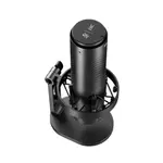 Boya K9 Lighting Vibrant Super cardioid Microphone – Thumbnail 2