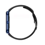 Kieslect Ks Mini Calling Smart Watch – Thumbnail 3