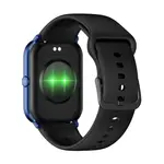 Kieslect Ks Mini Calling Smart Watch – Thumbnail 4