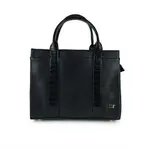 Color: Black