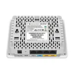 Grandstream GWN7602 Integrated Ethernet Switch with Access Point – Thumbnail 3