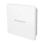 Grandstream GWN7602 Integrated Ethernet Switch with Access Point – Thumbnail 2