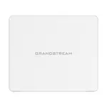 Grandstream GWN7602 Integrated Ethernet Switch with Access Point – Thumbnail 1