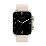 COLMI C81 Bluetooth Calling Smart Watch – Color: Gold – Thumbnail 2