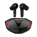  Edifier Hecate GT4s True Wireless Dual Gaming Earbuds – Thumbnail 1