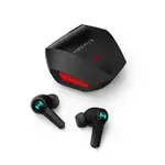  Edifier Hecate GT4s True Wireless Dual Gaming Earbuds – Thumbnail 2