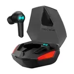  Edifier Hecate GT4s True Wireless Dual Gaming Earbuds – Thumbnail 3