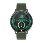 COLMI i31 IP67 Waterproof Smart Watch  – Color: Green – Thumbnail 2