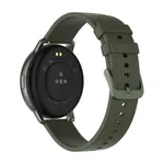 COLMI i31 IP67 Waterproof Smart Watch  – Color: Green – Thumbnail 3