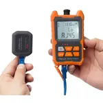 YEDEMC Multi-Meter Fiber Optical Stripper Network Cables Tester – Thumbnail 2