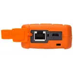 YEDEMC Multi-Meter Fiber Optical Stripper Network Cables Tester – Thumbnail 3