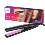 Philips HP8401 Straight Care Essential ThermoProtect Hair Straightener – Thumbnail 2
