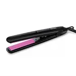 Philips HP8401 Straight Care Essential ThermoProtect Hair Straightener – Thumbnail 1