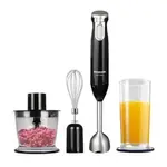 Panasonic MX-SS1 Viva Collection Pro Mix Multi-Functional Hand Blender – Thumbnail 2