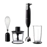 Panasonic MX-SS1 Viva Collection Pro Mix Multi-Functional Hand Blender – Thumbnail 1