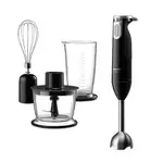 Panasonic MX-SS1 Viva Collection Pro Mix Multi-Functional Hand Blender – Thumbnail 3