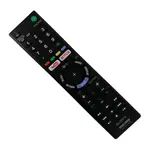SONY RMT-TX300P Universal Replacement TV Remote Control – Thumbnail 3