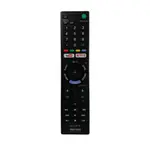 SONY RMT-TX300P Universal Replacement TV Remote Control – Thumbnail 1