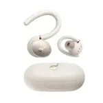 Color: White