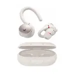 Anker Soundcore Sport X10 True Wireless Earbuds – Color: White – Thumbnail 2