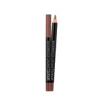 Lollis 209 Long Lasting Wholly Addiction Pro Define Lip Liner – Thumbnail 2