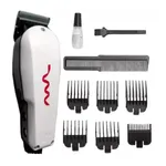 Kemei KM-8831 Electric Hair Clipper Trimmer – Thumbnail 1