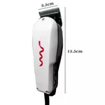 Kemei KM-8831 Electric Hair Clipper Trimmer – Thumbnail 2