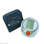 Jitron JBPM-902A Digital Blood Pressure Monitor Arm Type-Popular Model – Thumbnail 4