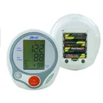 Jitron JBPM-902A Digital Blood Pressure Monitor Arm Type-Popular Model – Thumbnail 2