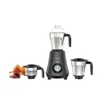Havells Hydro 750-Watt 3 Jar Mixer Grinder  – Thumbnail 2