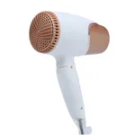 Kemei KM-6832 Dry Care Advanced ThermoProtect Hair Dryer for Women – Thumbnail 4