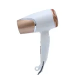 Kemei KM-6832 Dry Care Advanced ThermoProtect Hair Dryer for Women – Thumbnail 1