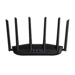 ASUS TUF Gaming BE6500 Dual Band WiFi 7 Gaming Router – Thumbnail 3